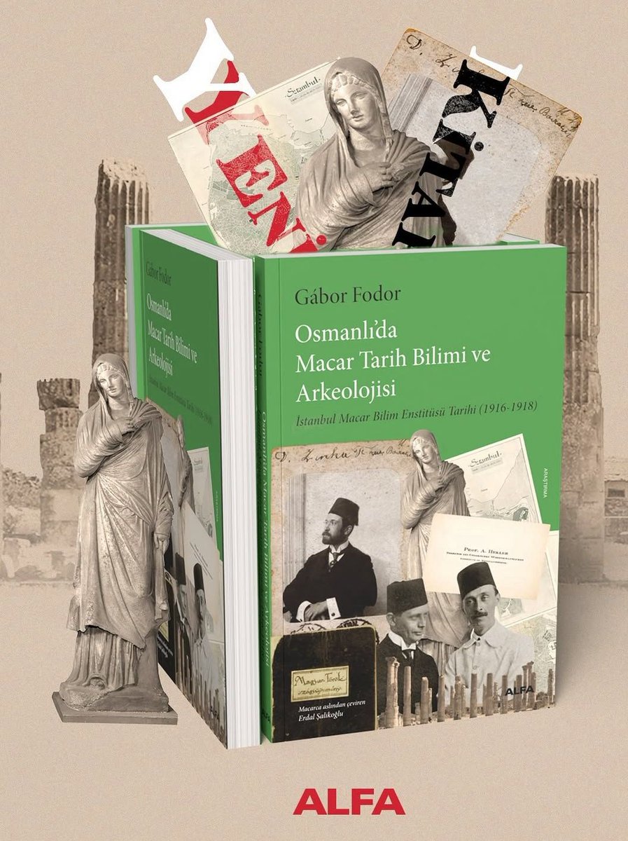 Fodor Gabor tweet media