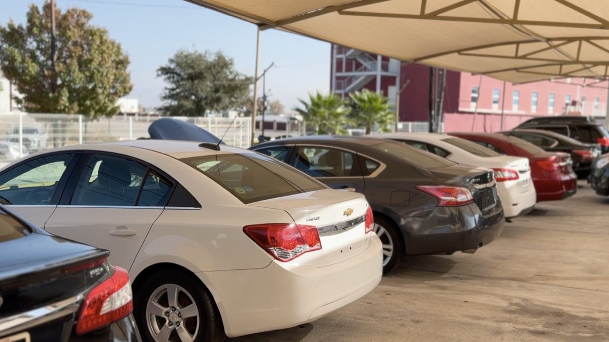 Radio_Zocalo's tweet image. Cambios en decreto de regularización no afectarán a vendedores de autos usados
noticias.radiozocalo.com.mx/676021/
#PiedrasNegras #Vendedores #AutosUsados #Decreto