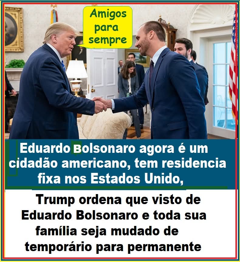 Noraney Flores (@noraneyflores) on Twitter photo 