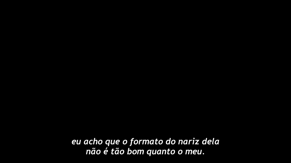 shadowarlok's tweet photo. Achei esse momento engraçado, a menina sempre teve a aparência dos sonhos dela, mas pela primeira vez, ela procurou algo nela mesma, pra ver como superior

Ela ficou com ciúmes do Gilbert https://t.co/x4RFpstzPS