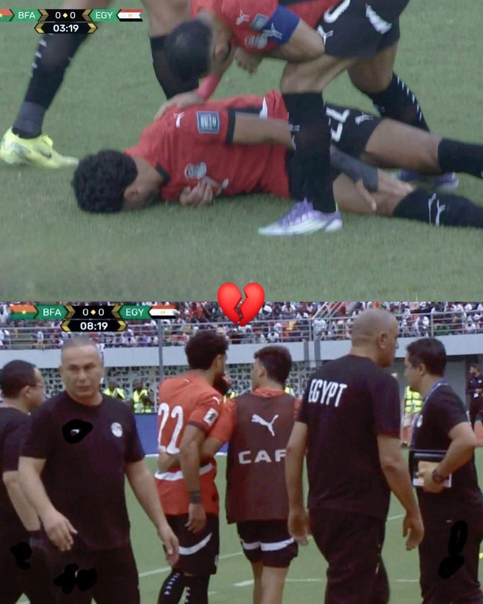 أدى أخرة الفرجة ع الأفلام الثقافية👇😃😃