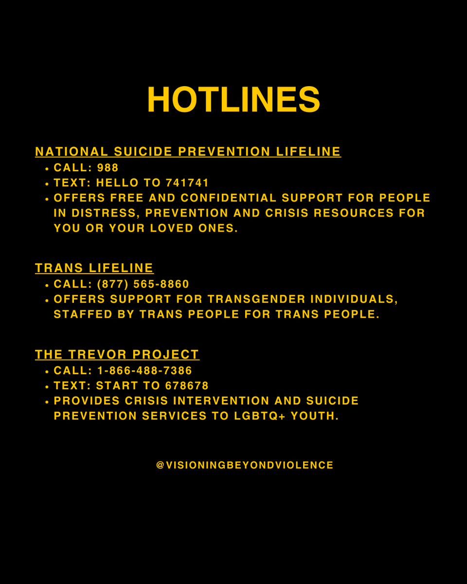 Today is Firearm Suicide Prevention Day. We honor lives lost and voices like Kim Stafford's. "Art makes the unspeakable visible." Help is here: Call/text 988. More at: visioningbeyondviolence.org #SuicidePrevention #VisionQuilt #Artivism