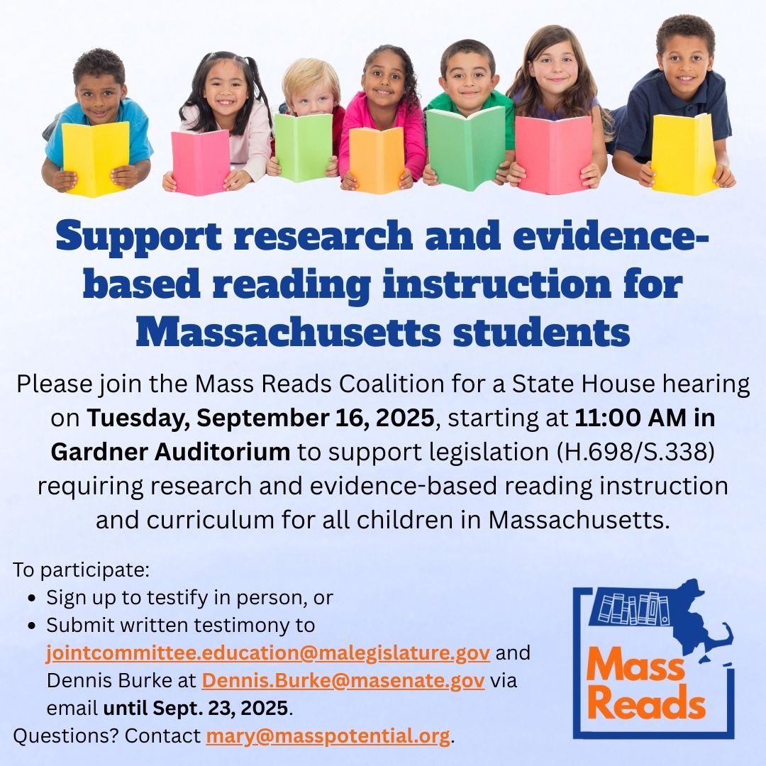 Teach Plus MA tweet media