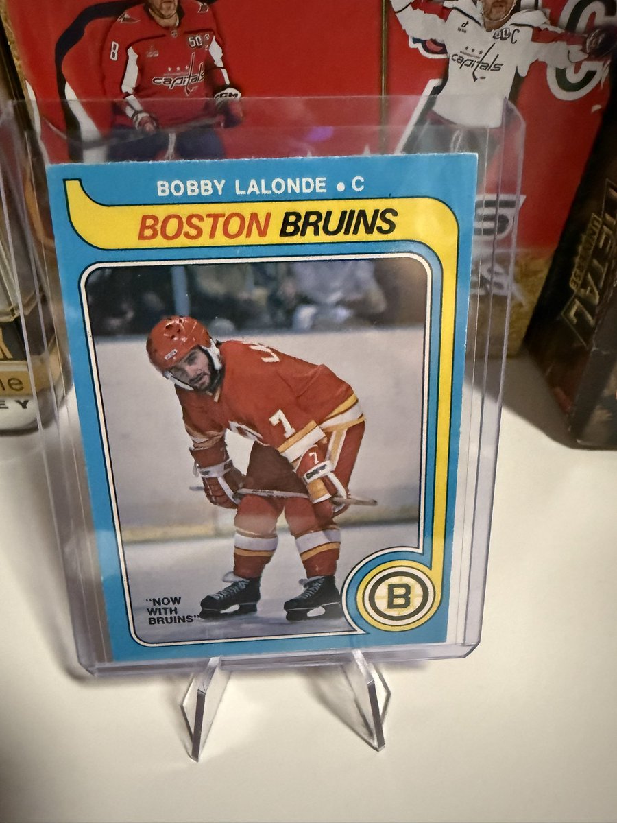 Hat Trick Hits tweet media