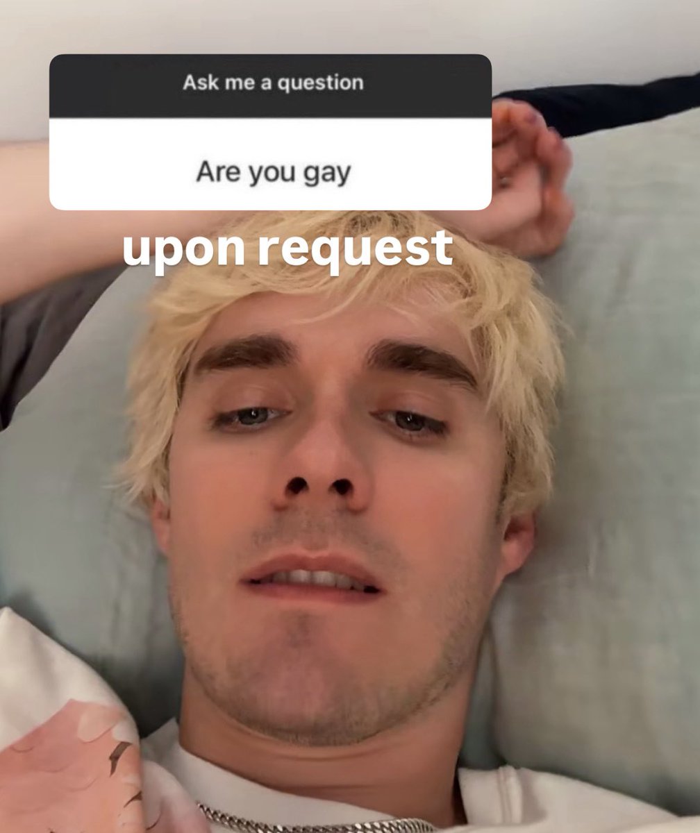 rosie ☆ (@fuzzyllve) on Twitter photo 