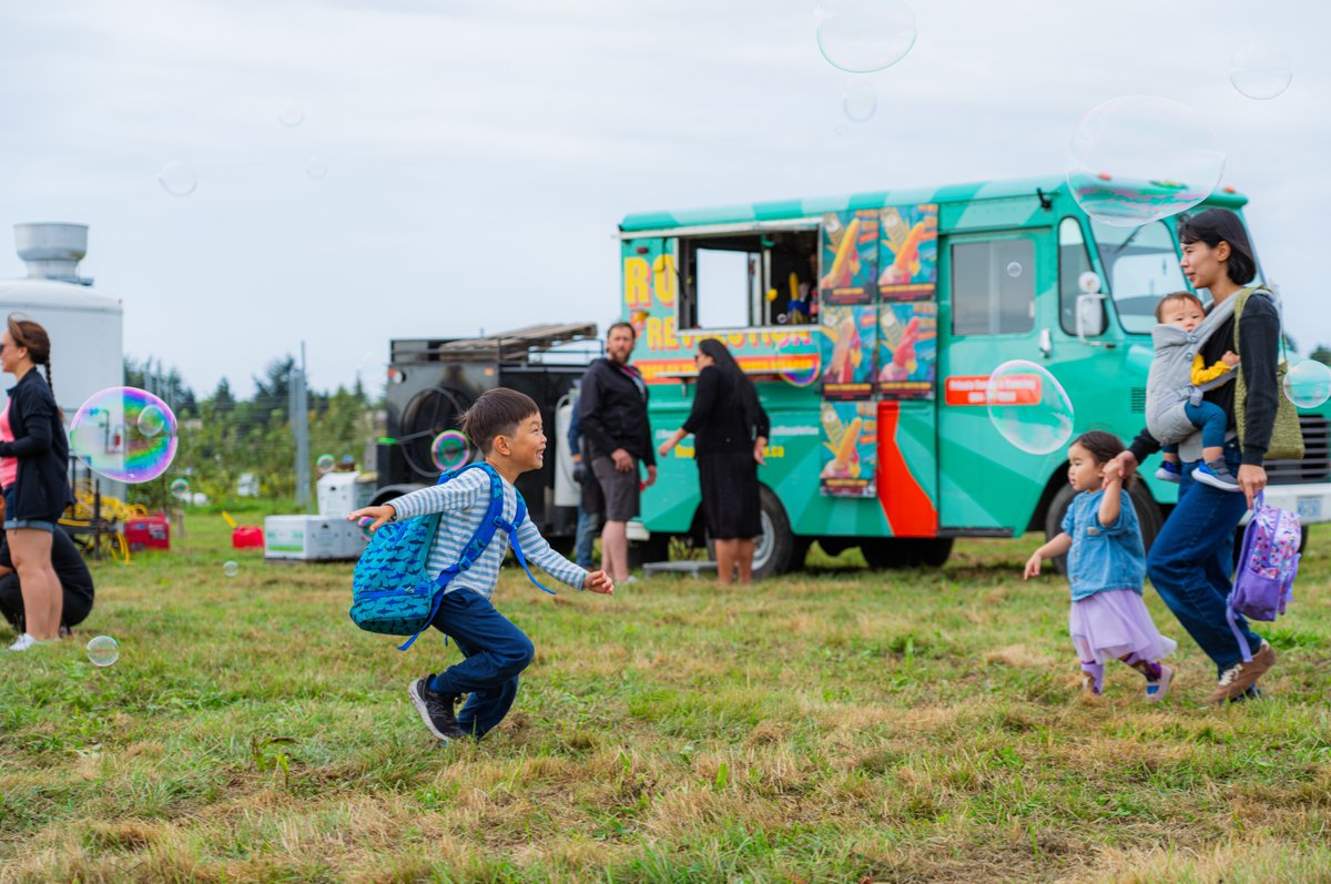 Fun Richmond tweet media