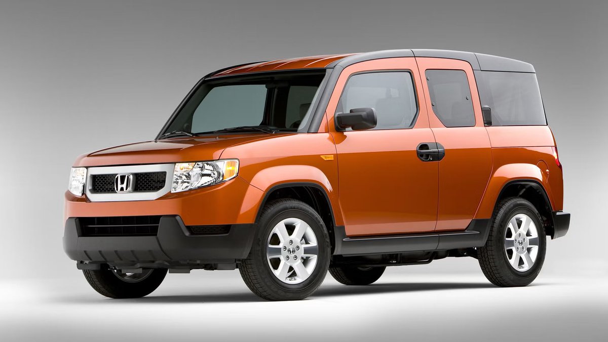 The new iPhone 17 Pro looks great