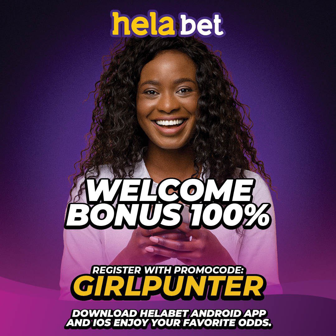 Girlpunter tweet media