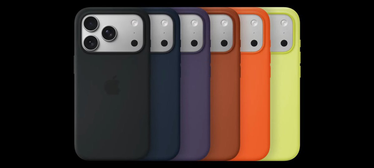 sreebreezy's tweet photo. YALL! New iPhone Teletubbies edition just dropped 🎉  #AppleEvent https://t.co/SwWNXGFuEB
