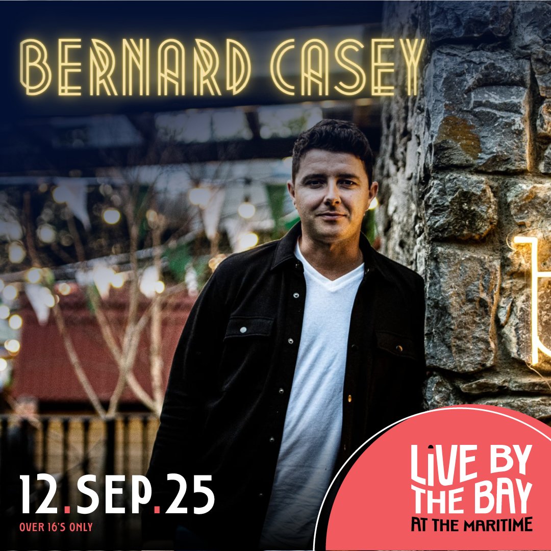 The road from Ballincollig to Bantry is not the usual West Cork route via the Bandon Road roundabout onto Clon and Skibb. Its out the road towards Macroom, turn off at Crookstown. On through Beal na Blath (veer right) onto Copeen and turn right at Shanlaragh before you go over