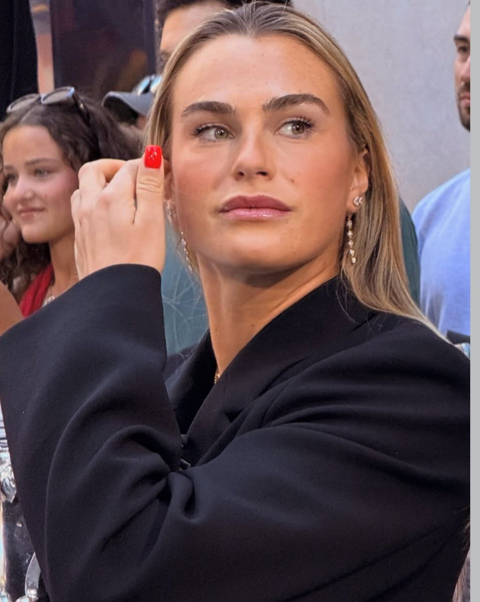 us open winners 🔥🔥