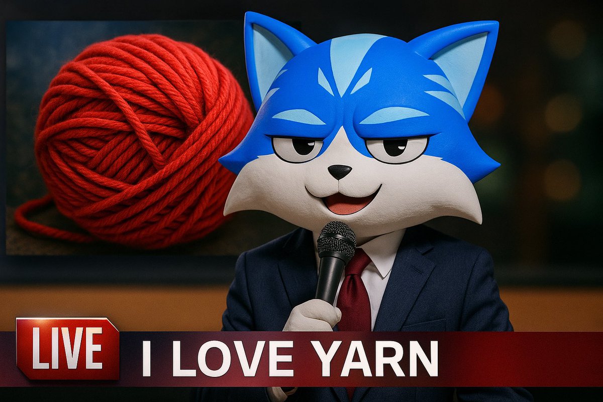 this is what alpha looks like $TOSHI