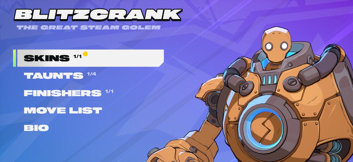Just booted up, finished the tutorial, and unlocked 2 champs in literally less than 10 min.

Holy F2P😱