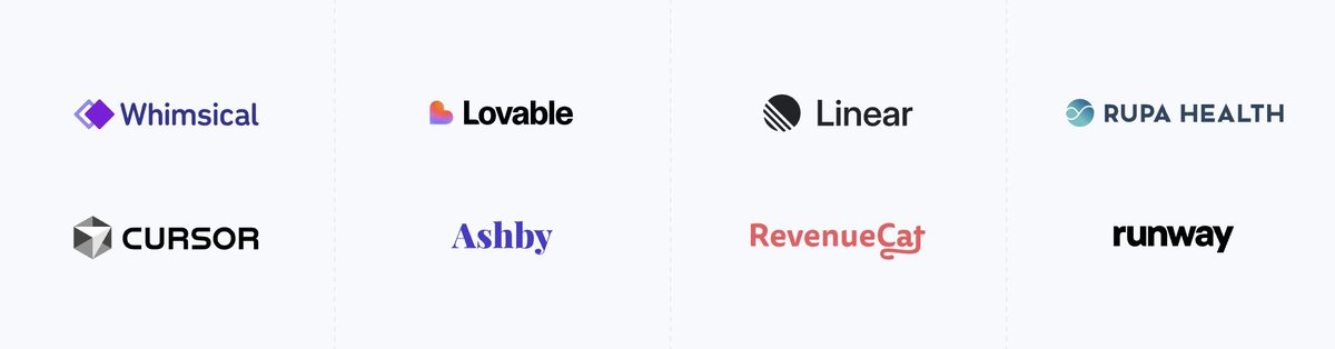 Jeff Weinstein tweet media