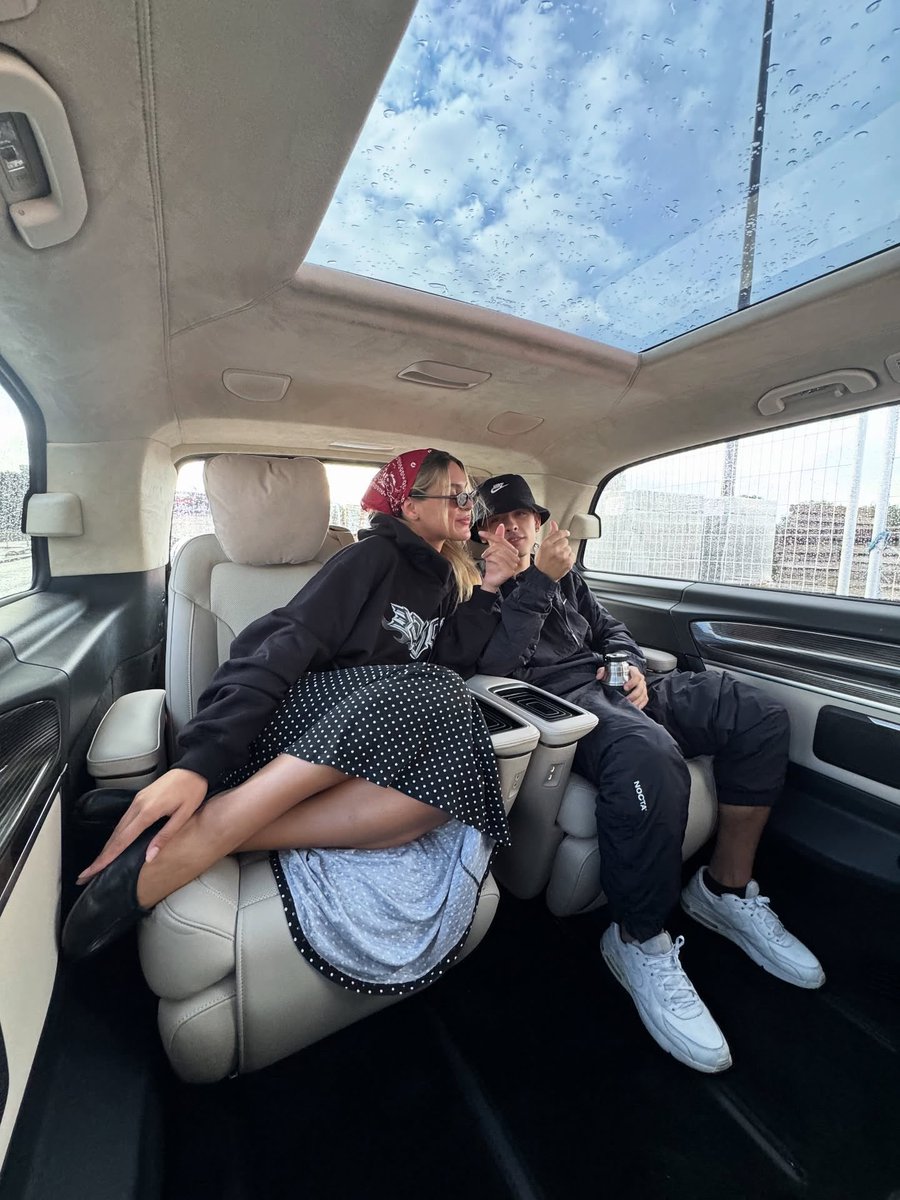 q tiernos por favor