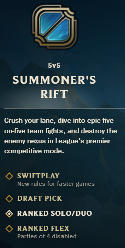 Ainhoa Campos tweet media