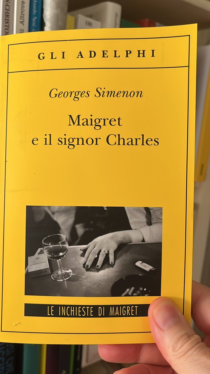 cablelogi's tweet image. 