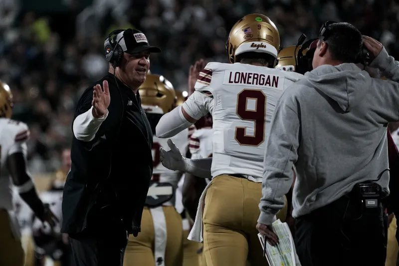 Barstool BC (@barstoolbc) on Twitter photo 