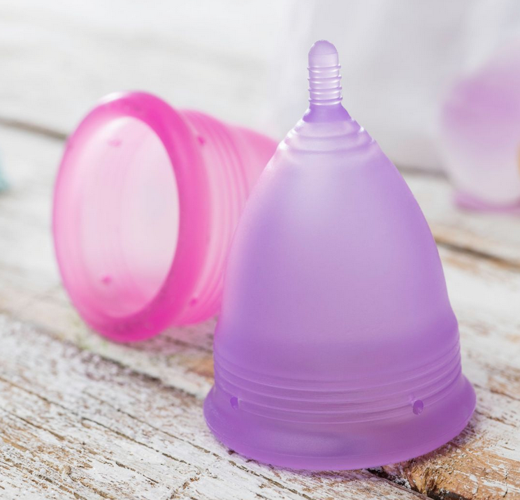 RT to scare a pro player