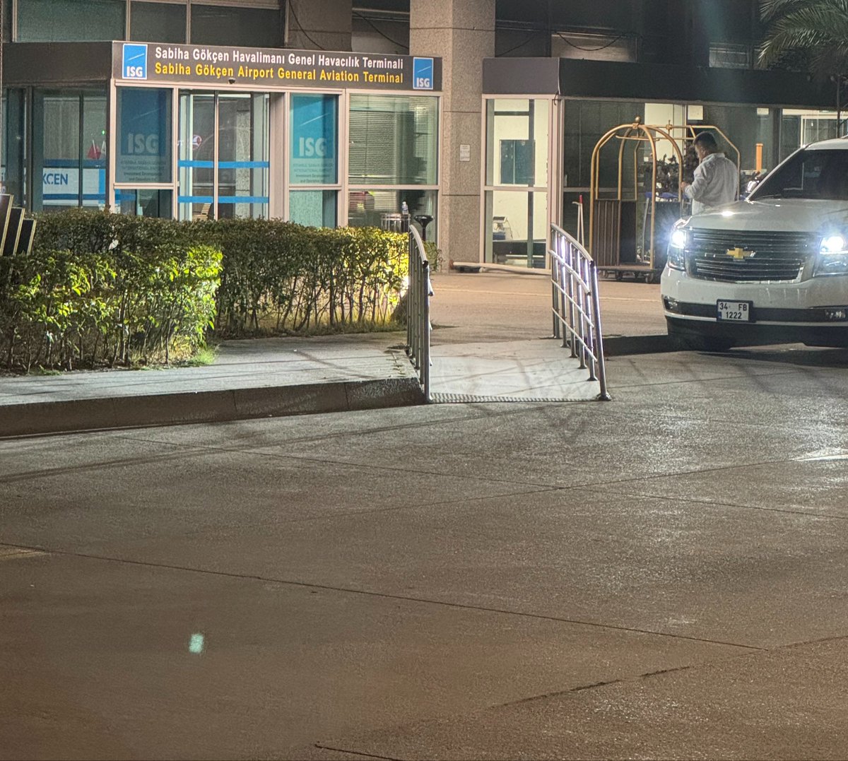 yes context tweet media