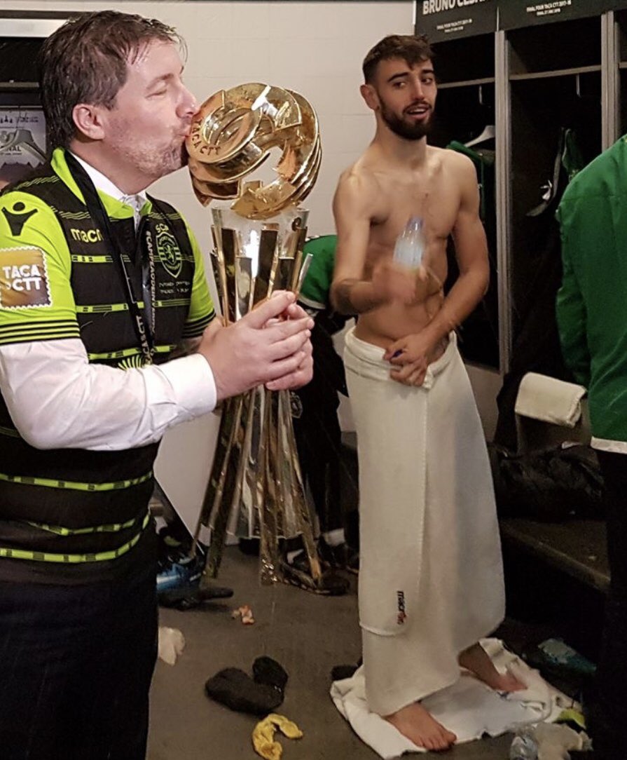 ocd football hoarder tweet media