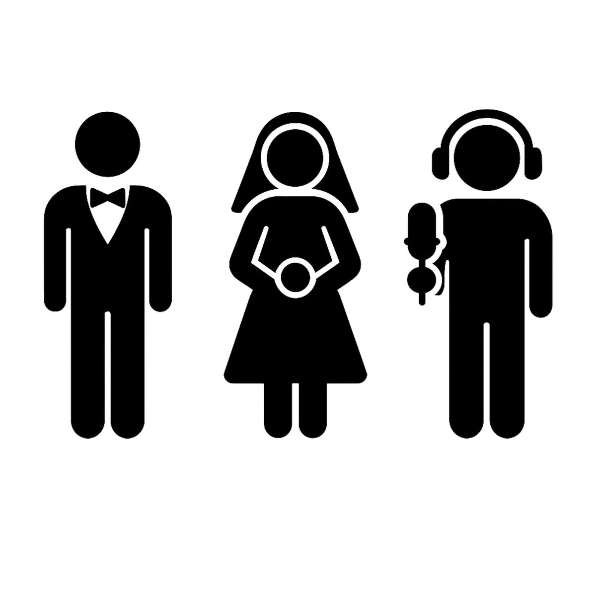 Who knows you better - your wife or your podcast co-host?

New episode featuring special guest <a href="/MattWhitmanTMBH/">Matt Whitman⚡</a> 

And must listen Request Room afterwards. 

Main: podcasts.apple.com/gb/podcast/the…

Extra: patreon.com/posts/request-…