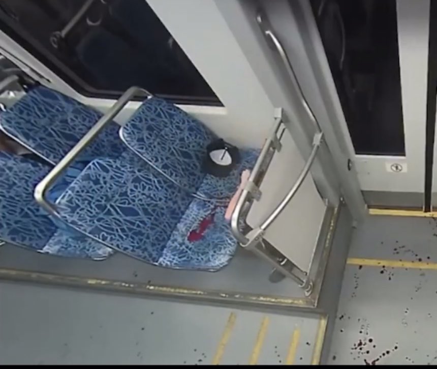 Alice Cordier tweet media