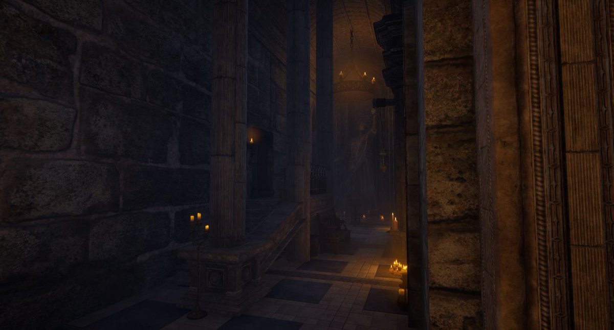 Silent Forest Games tweet media