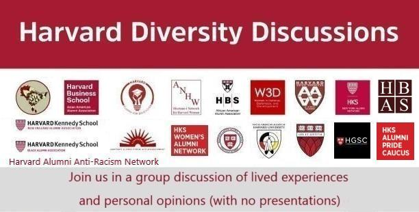 ✨ Join us tomorrow for W3D's Harvard Diversity Discussions which will include an alumni-led, community-building event on "Race and Colorism: Preferences and Products."

⏰ When: Wednesday, September 10, 2025, 5-6 pm Eastern
💻 Register at lnkd.in/eihVfKmz