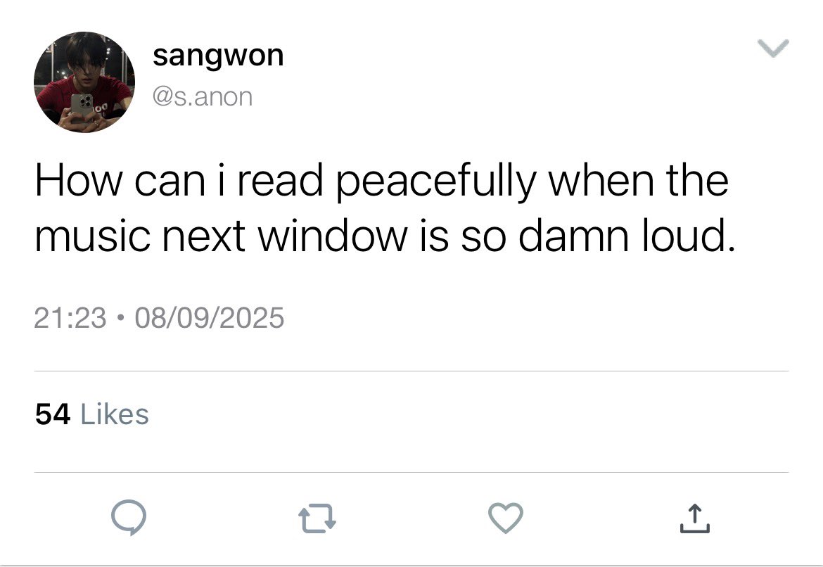 anx_code's tweet image. window2window
a #wonxin short filo au
      wherein sangw0n and anx1n are living next with each other…