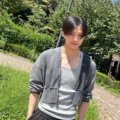 anx_code's tweet image. window2window
a #wonxin short filo au
      wherein sangw0n and anx1n are living next with each other…