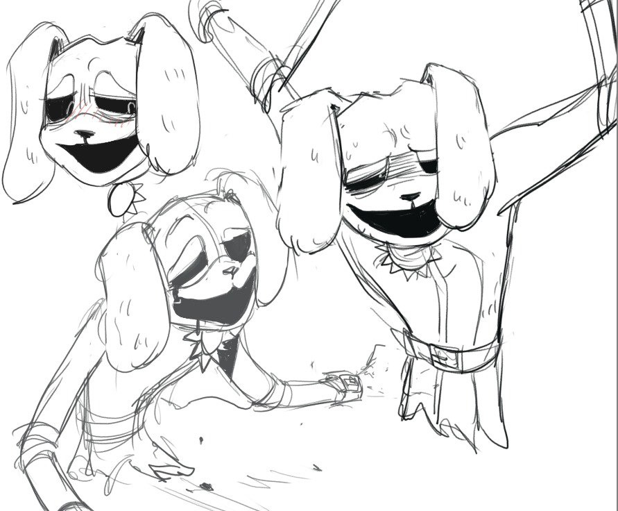 GUN DONE tweet media