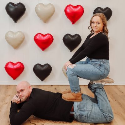 DouglasTheGuy's tweet photo. #NewProfilePic https://t.co/v4mFfU8CST