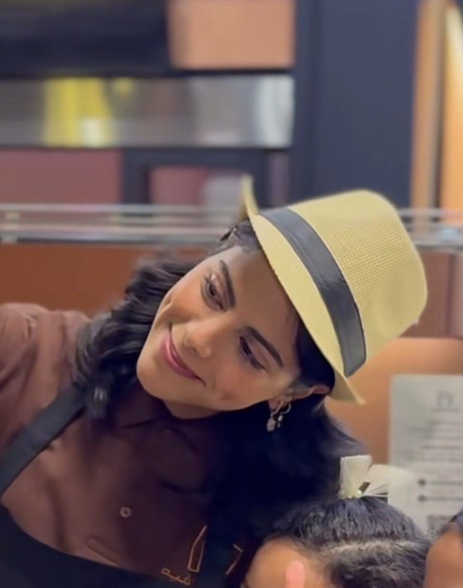 دُجى🇲🇷 tweet media