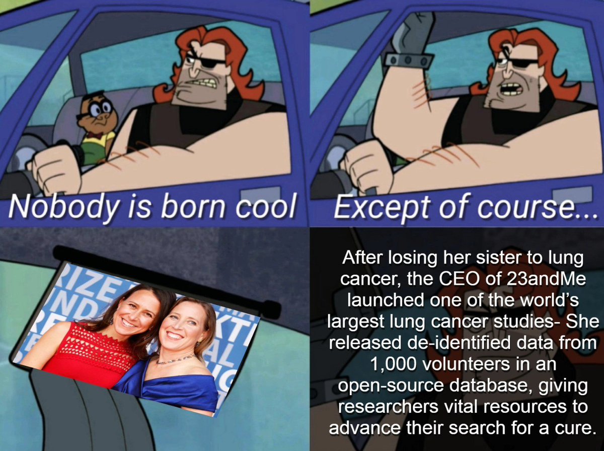 This Meme Is Your Meme tweet media