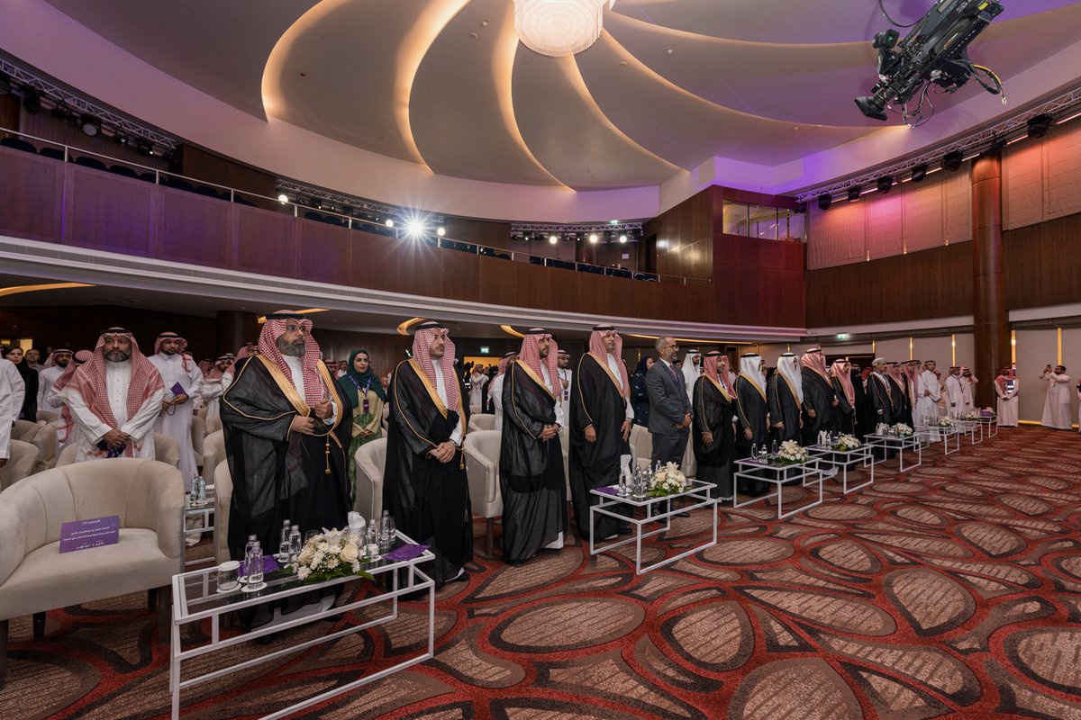 هيئة رعاية الأشخاص ذوي الإعاقة tweet media