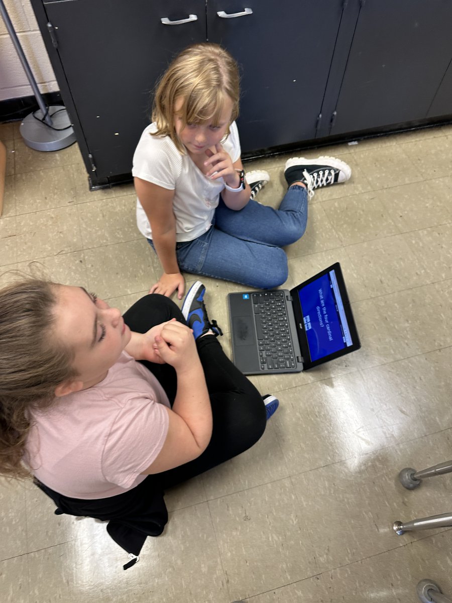 DelVNord's tweet photo. Jeopardy review for our test tomorrow! https://t.co/JXiyj97U3o