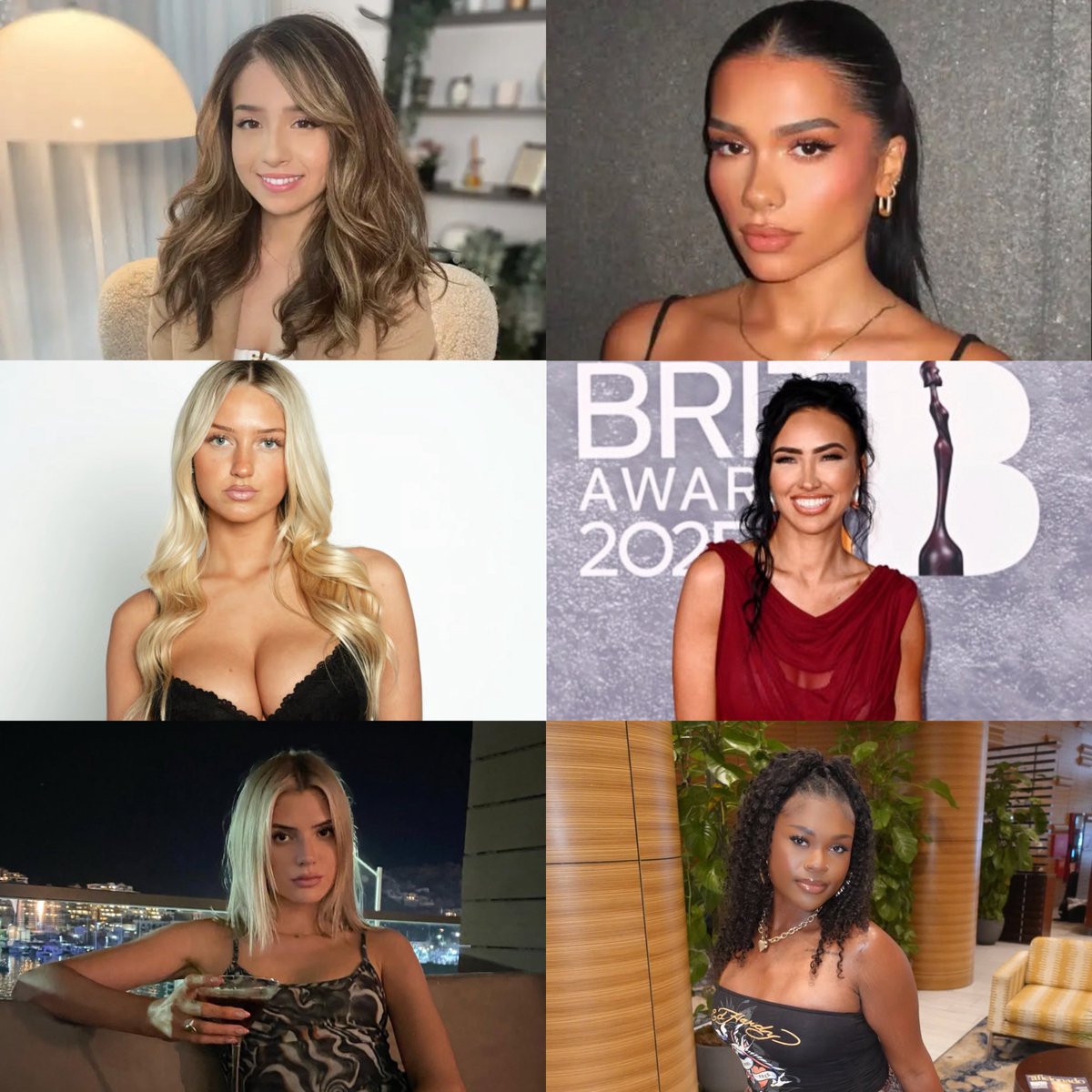 FearBuck tweet media