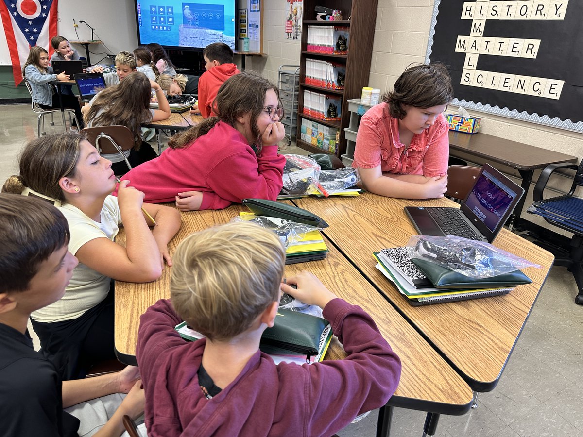 DelVNord's tweet photo. Jeopardy review for our test tomorrow! https://t.co/JXiyj97U3o