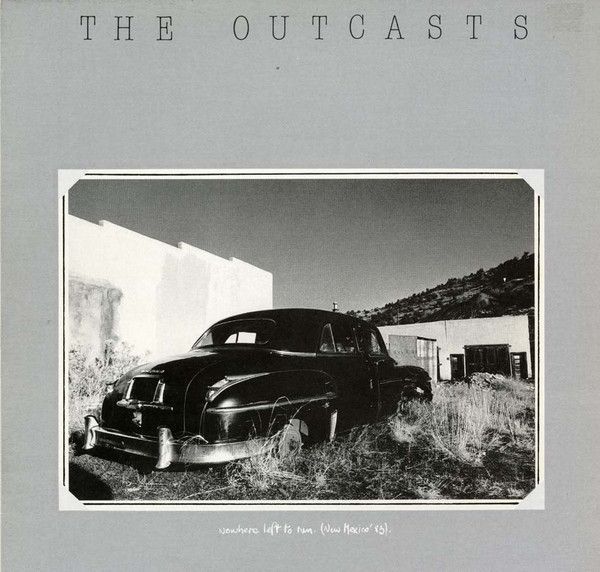 #NowPlaying on #gimwr Outcasts - Ruby

Listen at🎧👇
tunein.com/radio/Mad-Wasp…
Smart Speakers: Say “Play Mad Wasp radio on Tune In”

<a href="/MadWaspRadioMWR/">MadWaspRadioMWR</a> - the best in advert free music, accept no substitutes!