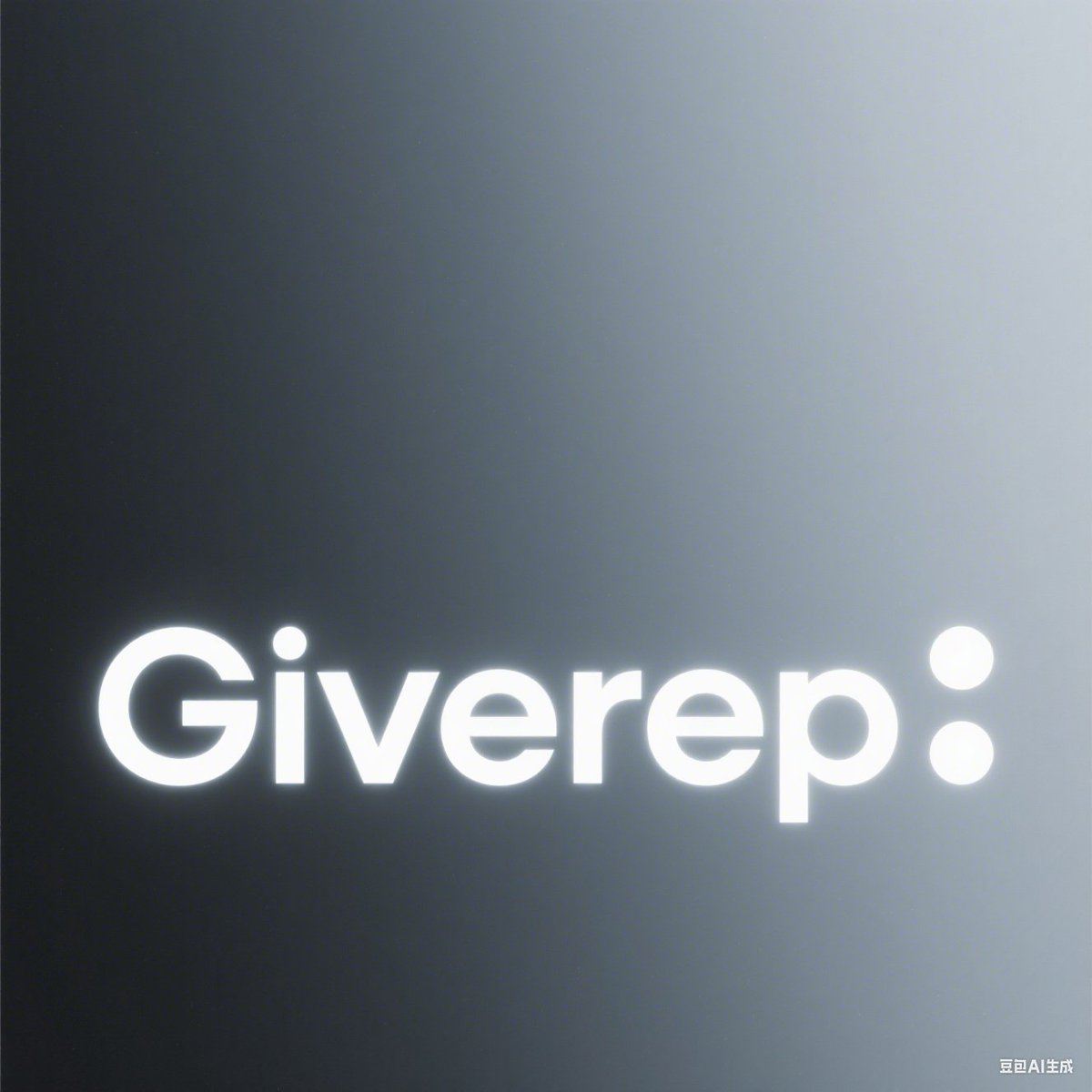 Rio Ersandi Mochtar tweet media