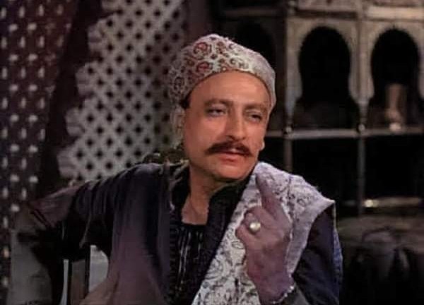 طب و اللي خلق الخلق ٠٠٠
العيب مبقاش ع الكيان .. العيب بقي ع كل جبان 🤫