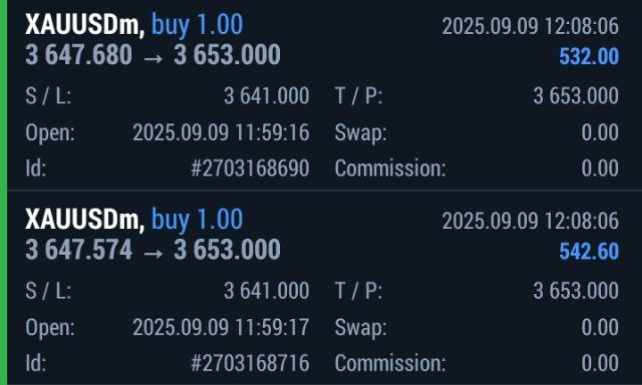 Mr Jackson📊 tweet media
