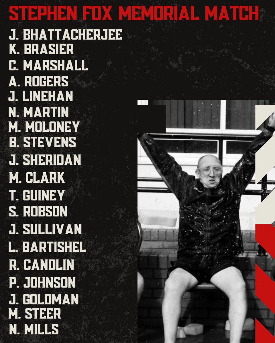 Robert Bloomfield Academy tweet media