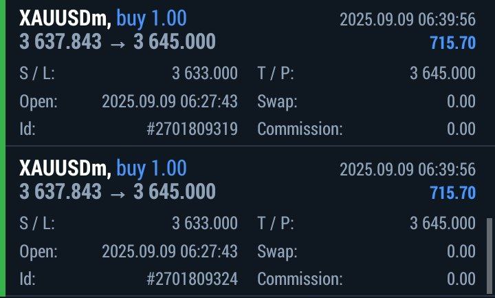 Mr Jackson📊 tweet media