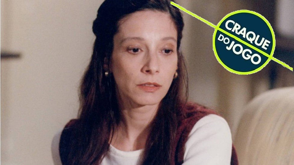 ParadiseNovelas's tweet image. "Se você fosse minha filha eu te curava, nem que fosse debaixo de pancada" (Marta) #HistóriaDeAmor