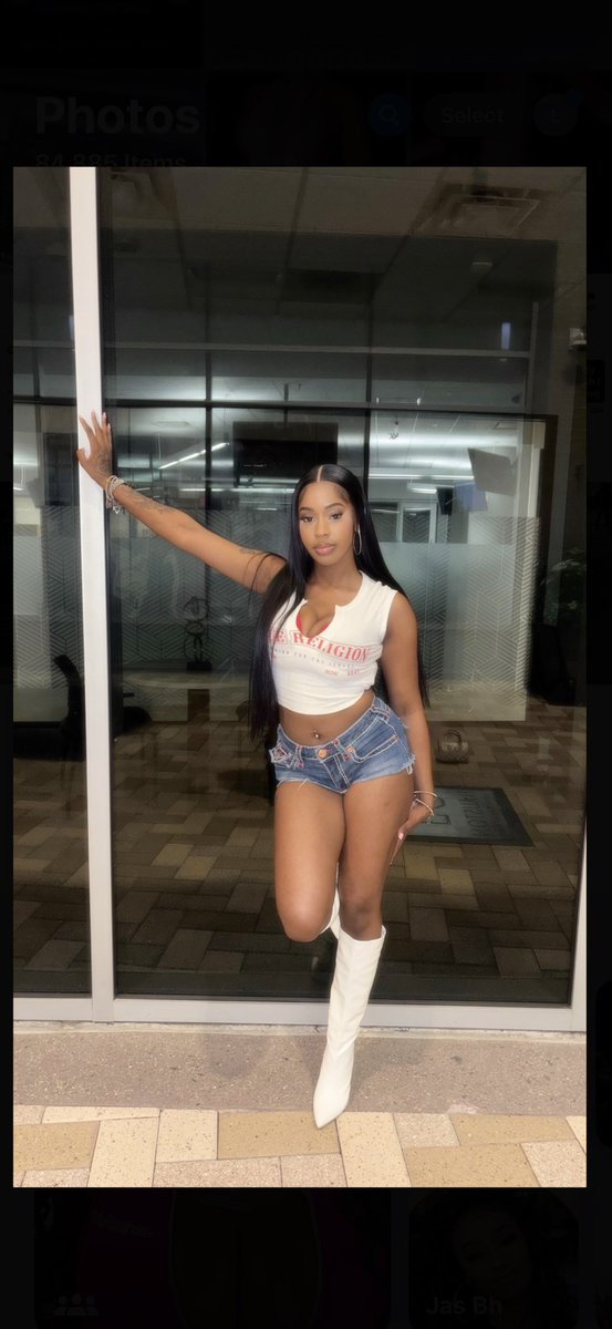 lexiwayda_23's tweet image. ❤️