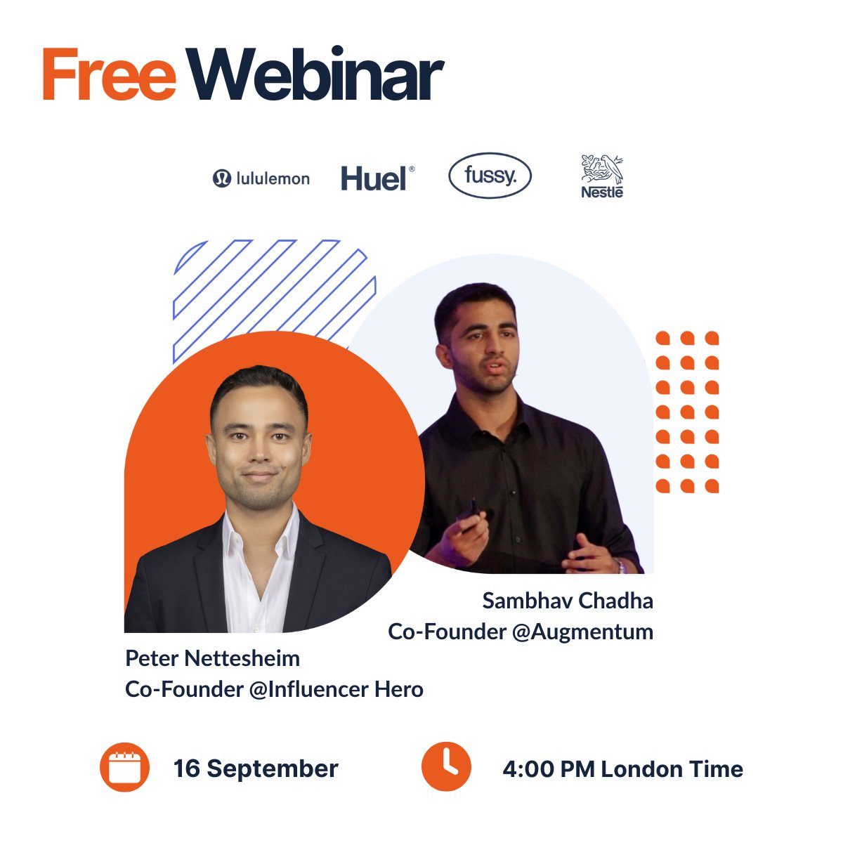 Peter Nettesheim tweet media