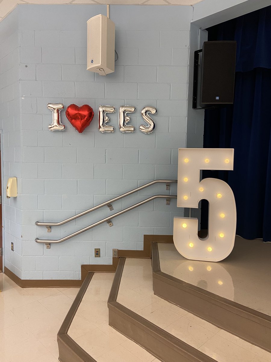 Jill Rexford tweet media