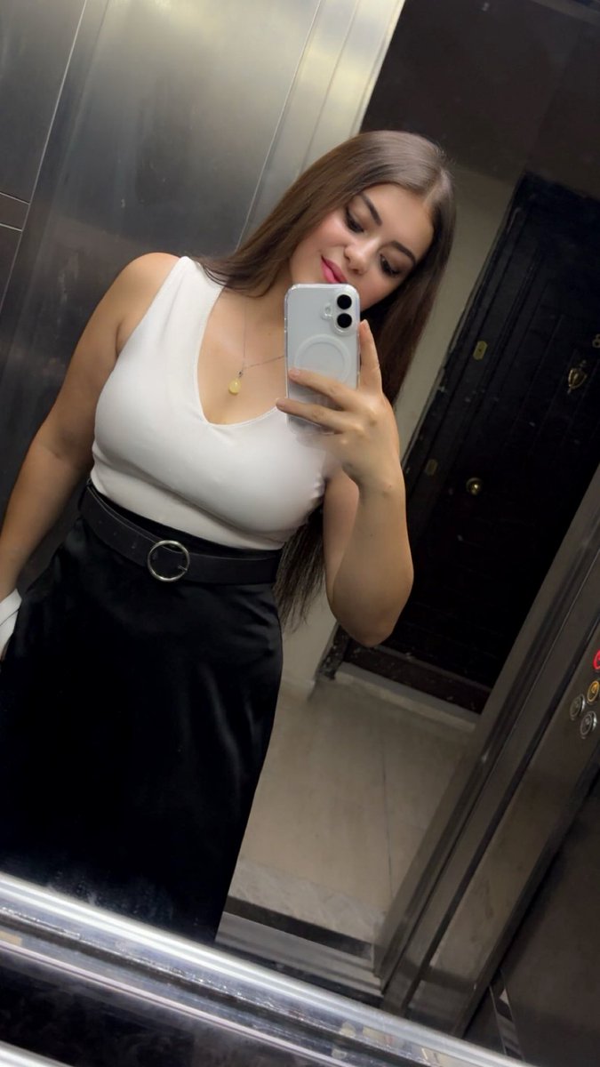 Sabiha (@sabihacabuq) on Twitter photo 